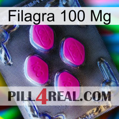 Filagra 100Mg 02